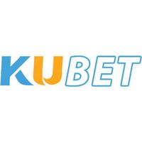 kubet77vnclub