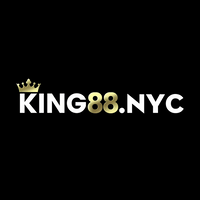 king88nyc1