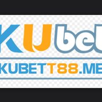 kubett88me