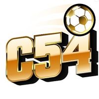 c54comink