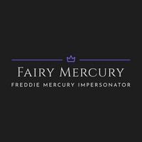 fairymercurycom5