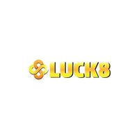 luck8decom