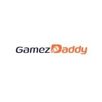 GamezDaddy