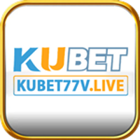 kubet77vlive