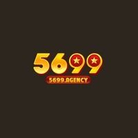 5569agency