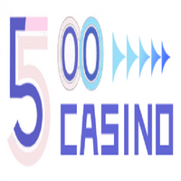 500casinocomph