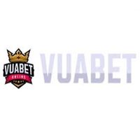 vuabetio