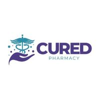 curedpharmacy