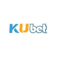 kubetgame