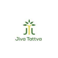 Jiva Tattva