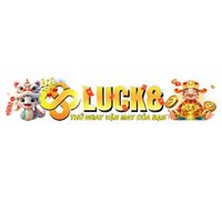 luck8design