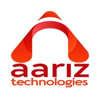 aariztech