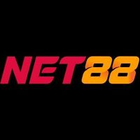 net88vnco1