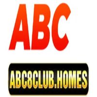 abc8clubhomes