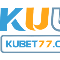 kubet77claims