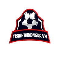 tranhtaibongdavn