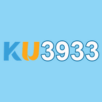 ku3933zcom