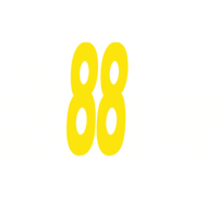 hb88atech