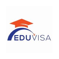 eduvisaservices