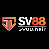 sv88hair