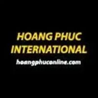 hoangphuconline