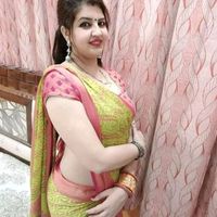 ghaziabadqueen1