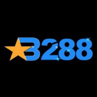 b288org