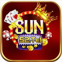 sun52tel