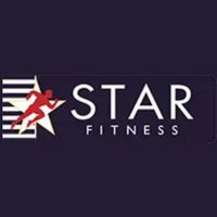 starfitnessvn