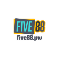 five88pw