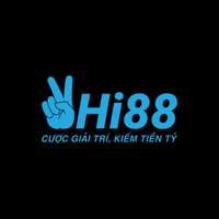 hi88