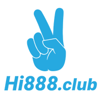 hi888club