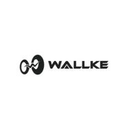 wallkeebike