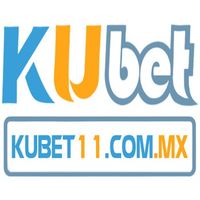 kubet11commx