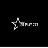 jsrplay