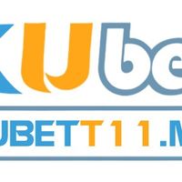 kubett11me