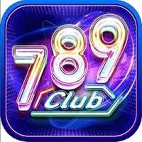 789clubgame