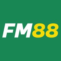 fm88day