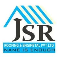 jsrroofing