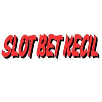 slotbetkecil