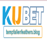 kubettempfallen