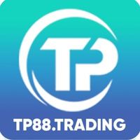 tp88trading