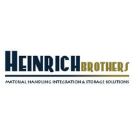 heinrichbrothers