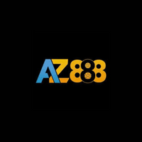 az888comim