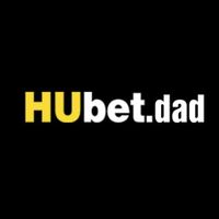 hubetdad