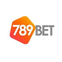 789bet18win