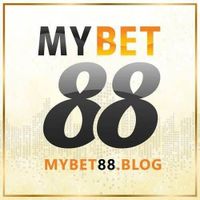 mybet88blog