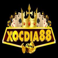 xocdia88online