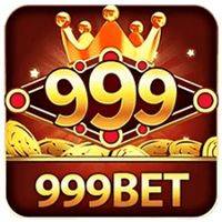 999betcomse