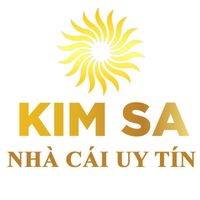 kimsaclub